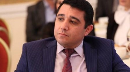“Hərə çıxır özündən bir fikir uydurur və İslamın adına yazır” – Tanınmış sosioloqdan qalmaqallı AÇIQLAMA