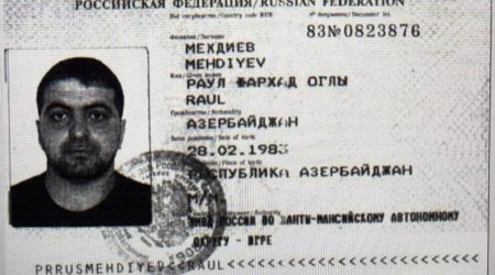 Daha bir azərbaycanlı müharibədə həlak oldu - Yaxınları axtarılır – FOTO