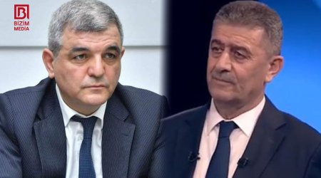 Daha bir uşaq sahibsiz itlərin qurbanı oldu – Deputatlardan ÇÖZÜM TƏKLİFİ