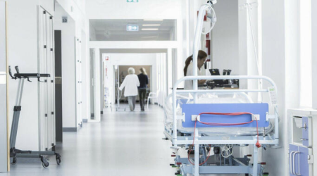 Bərdədəki qəzada xəsarət alanların SON DURUMU