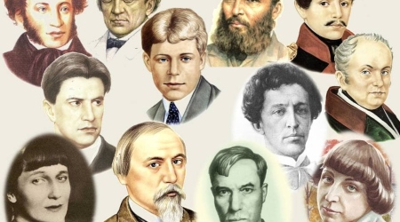 Ukrayna dünya şöhrətli rus məşhurlarını hər yerdən “silir”