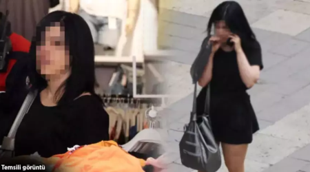 Xəyanəti üzə çıxarmaq üçün video çəkib ifşa etmək istədi, məhkəməlik oldu