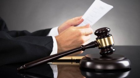 Pedofillərə qarşı cəzalar SƏRTLƏŞDİRİLƏCƏK?