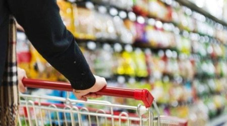 Bu məhsullar kəskin bahalaşacaq – YENİ RÜSUMLAR