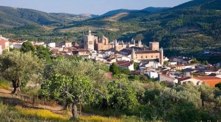 Bu kəndə köçən hər kəs hər ay maaş alacaq