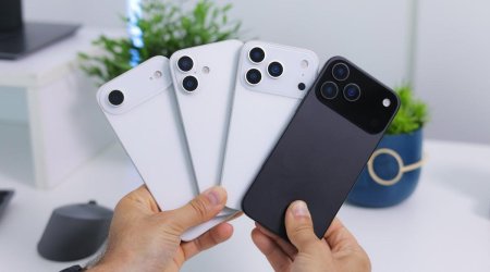 "iPhone"u hakerlərdən qoruyan FUNKSİYA