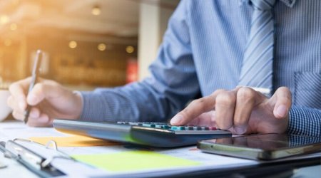 Azərbaycanda faizsiz kreditlər veriləcək?