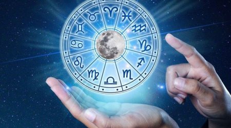 Oktyabrda uğur BU BÜRCLƏRİN qapısını döyəcək