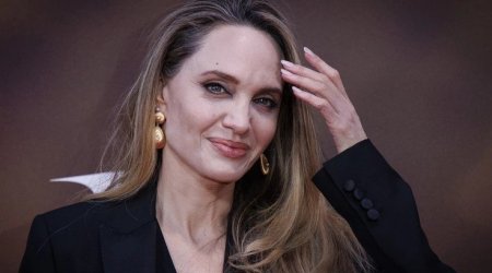 "Bundan peşman deyiləm"