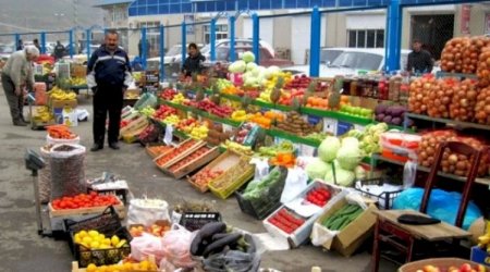 İnsanı 10 yaş cavanlaşdıran TƏRƏVƏZ - Çox adam bilmir