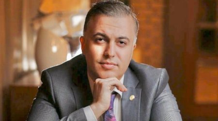 "Onlardan mütləq videozəng tələb edin"