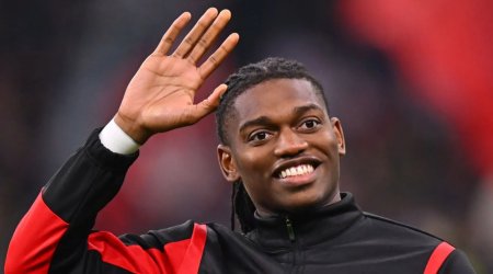 Məşhur futbolçu Portuqaliya millisinin heyətindən çıxarıldı