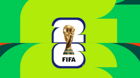 DÇ-2026-nın seçmə mərhələsi: Türkiyə bu gün Gürcüstanı sınağa çəkəcək