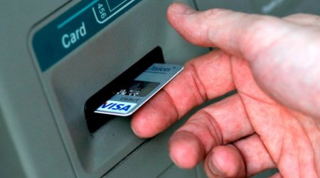 Bu növlərdə pensiya alanlara xoş xəbər