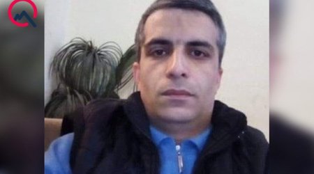 Qayınatasını öldürüb maşınla üstündən keçmişdi - 20 il həbs verildi