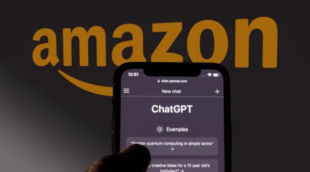 Amazon erası sona çatır? - ChatGPT yeni marketplace hazırlayır