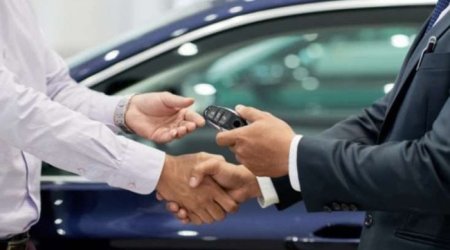 Azərbaycanda bu şəxslər dövlətdən pulsuz avtomobil ala bilər - RƏSMİ