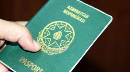Azərbaycanlılar artıq bu ölkədə əcnəbi sayılmayacaq
