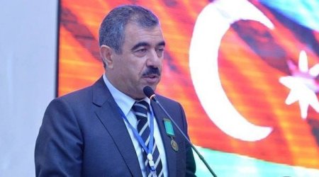 “Türk Şengeni” yaradılır