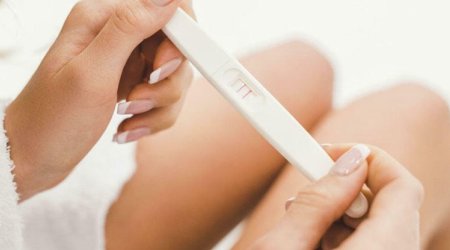 Hər evdə var! - Bu əşyalar sizi sonsuzlaşdırır