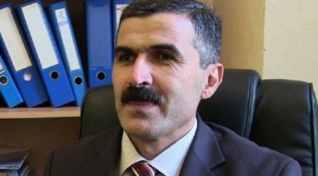 “Eşidir, görür, amma danışa bilmir” – 6 ildir komadan çıxmayan Oqtay Gülalıyevin SON DURUMU