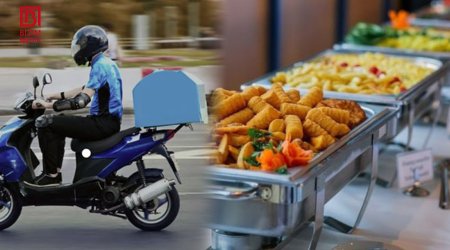 Bu sektorda qiymətlər yüksələcək – YENİ QAYDA