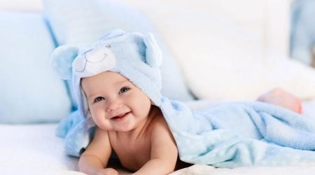 Yeni doğulanların sayı azalır, ölümlər ARTIR – STATİSTİKA