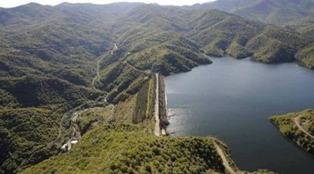 Qonşu ölkələrdə SU BÖHRANI – Azərbaycanda vəziyyət necədir? – RƏSMİ AÇIQLAMA