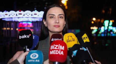 Bu şəxslər yeni attraksionlara buraxılmayacaqlar