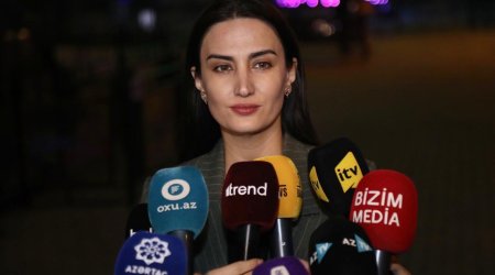 Yeni attraksionların qiyməti açıqlandı