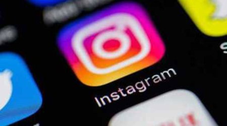 İnstaqrama YENİ QAYDA gəlir