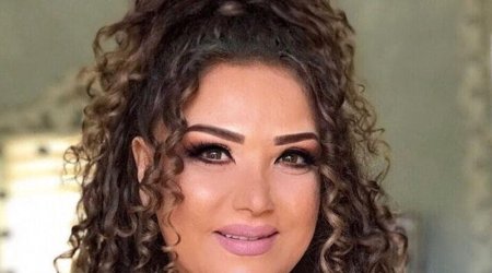 Mənzurə: "Ailəmi qayınanam dağıtdı"