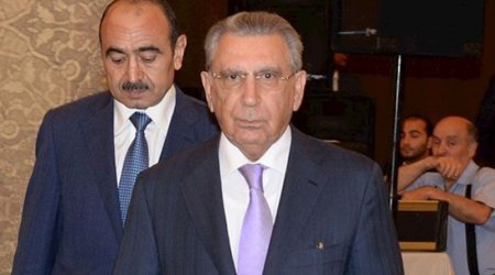 Ramiz Mehdiyevə qarşı 3 ağır İTTİHAM – Onu hansı CƏZA gözləyir?