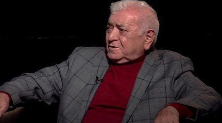 Aqil Abbas: “Ramiz Mehdiyevi, yəqin ki, Azərbaycan Respublikası Təhlükəsizlik Şurasından çıxararlar”