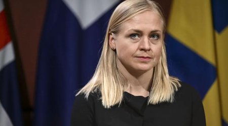 ATƏT sədri: Minsk Qrupunun fəaliyyəti dekabrın 1-dək ləğv ediləcək