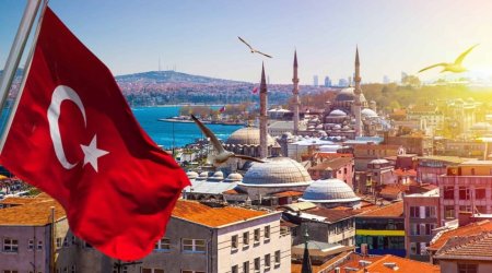 Bu şəxslərin Türkiyədə işləməsinə icazə veriləcək – Yeni qərarın DETALLARI