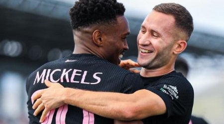 “Sabah”ın hansı futbolçuları “Zirə” ilə oyunda iştirak etməyəcək?