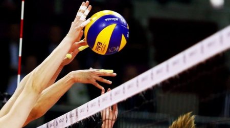 Yüksək Liqa: UNEC çempionata qələbə ilə BAŞLADI