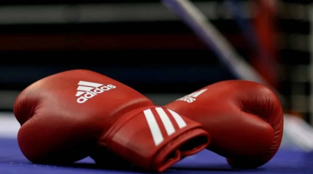 Boksçularımız Avropa çempionatında mübarizə aparacaqlar