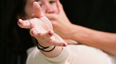 Məktəbli qıza qarşı əxlaqsızlıq edən 58 yaşlı kişi ilə bağlı QƏRAR