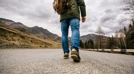 Sevdiyi qızdan rədd cavabı aldı, üç nəfəri döydü