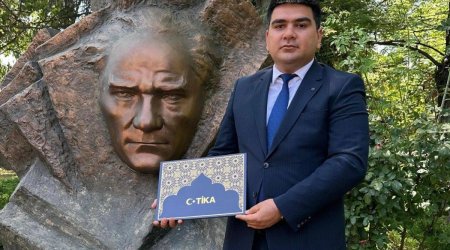 Sabunçu Tibb Mərkəzinin direktor müavini də işdən çıxarıldı – FOTO