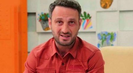 Rəşad Bəxtiyarovun ölüm səbəbi AÇIQLANDI