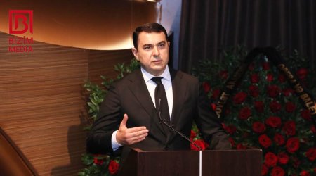 “Ramiz Quliyevin yaratdığı irsi zamana sığdırmaq mümkün deyil” – Adil Kərimli