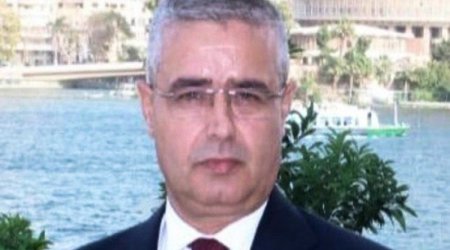 SON DƏQİQƏ! DTX tərəfindən saxlanılan Ramiz Vəliyevə HÖKM OXUNDU