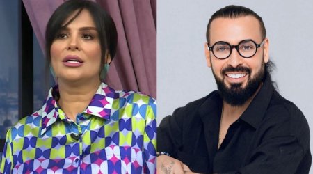 Küsmələrinə səbəb pul imiş