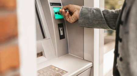 Azərbaycanda pensiya yaşı artırılacaq? - RƏSMİ