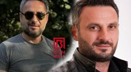 Əməkdar artist: “Rəşad səhnənin tozunu udmaqdan xərçəng oldu” - VİDEO