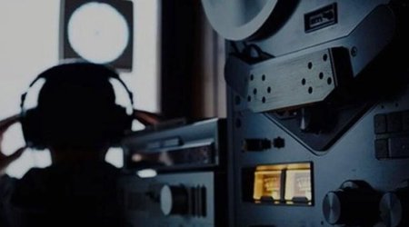 Hər evdə olan bu cihaz danışıqlarımızı dinləyirmiş