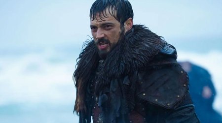 “Kuruluş Orhan” bu tarixdə başlayacaq - VİDEO